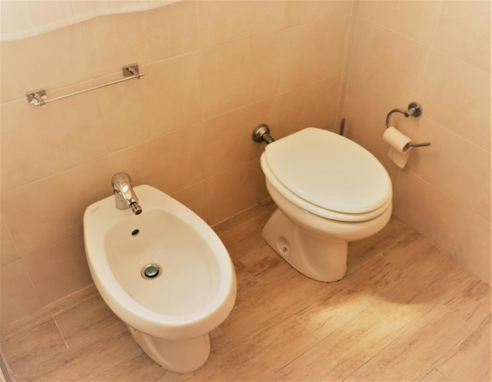 Apartamento Marco&chiara